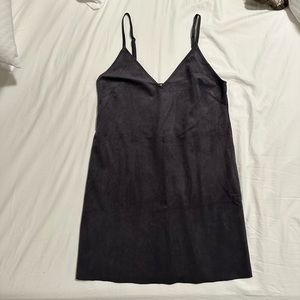 Aritzia Wilfred Free Cami Dress